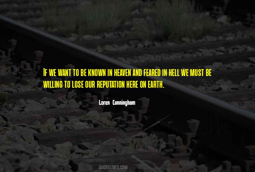 Serantoni Photography Quotes #1244814