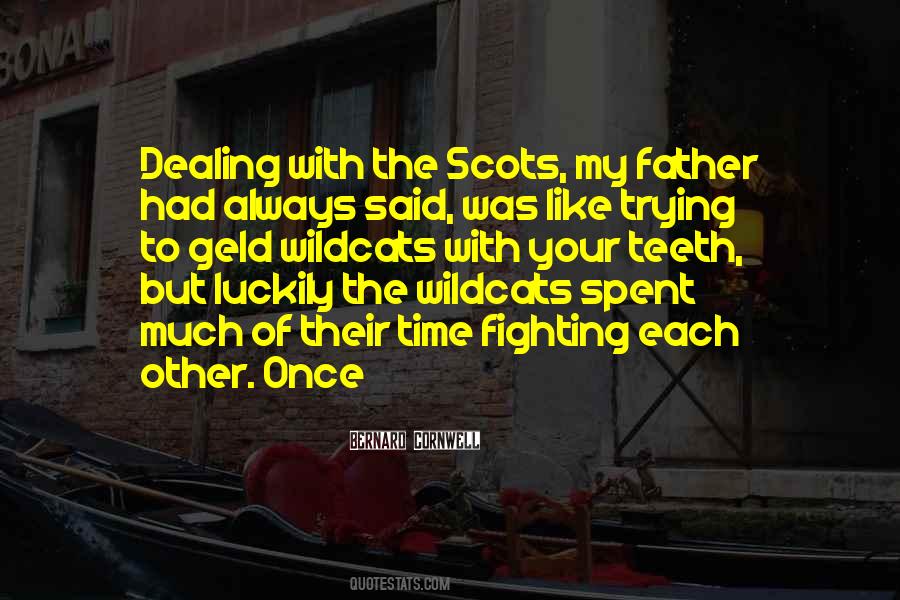 Serantoni Photography Quotes #1858930