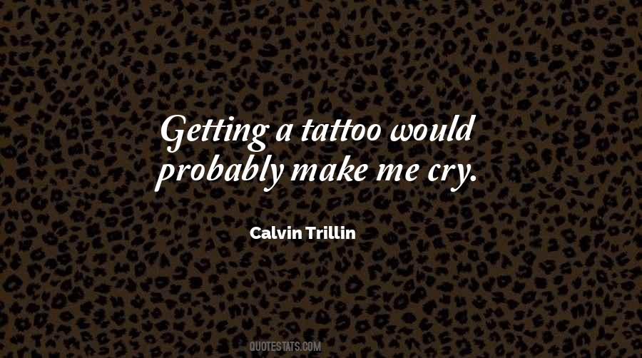 Serantoni Photography Quotes #385197