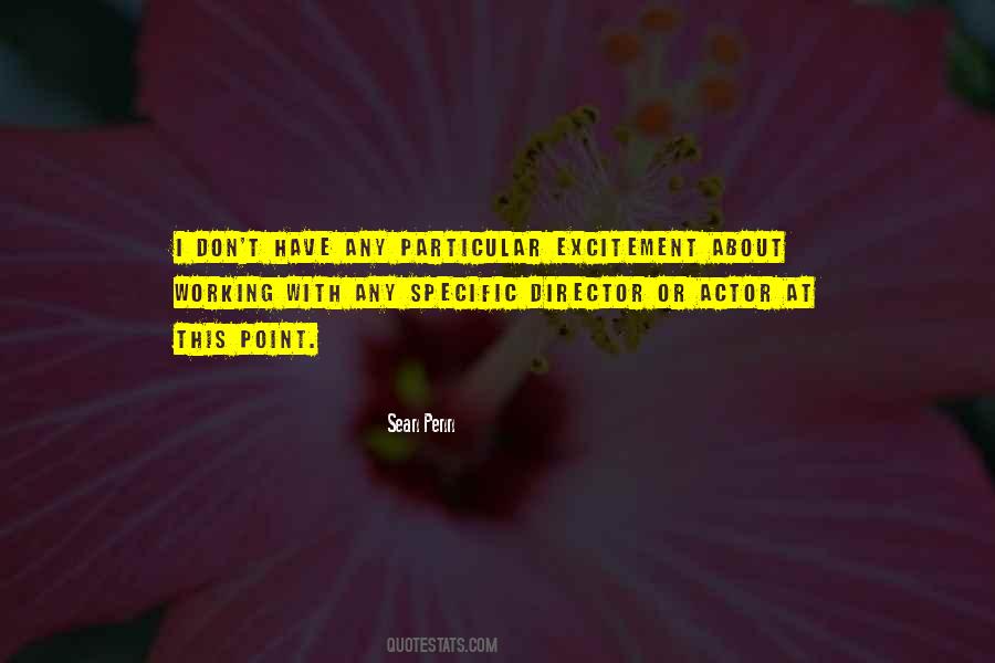 Enigmatica 4 Quotes #1044748