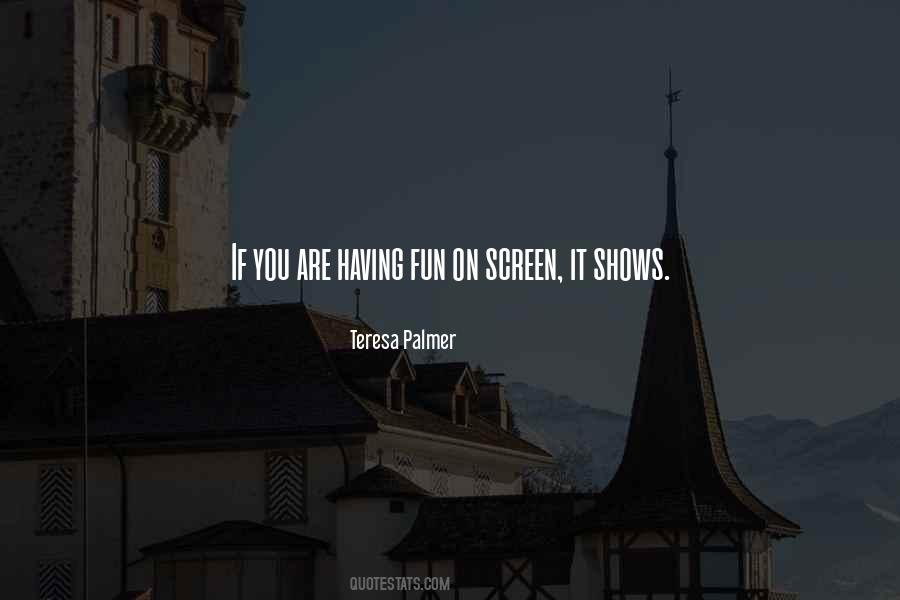 Enigmatica 4 Quotes #1417251