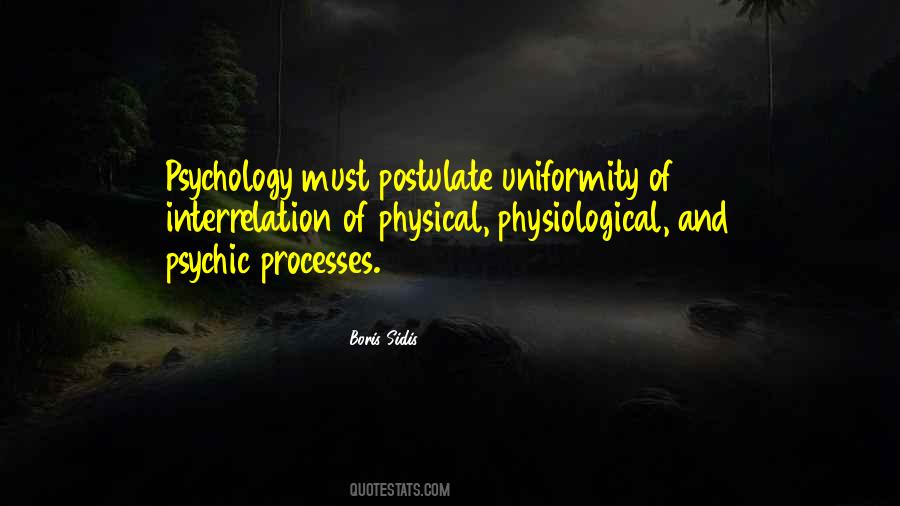 Enigmatica 4 Quotes #1722532
