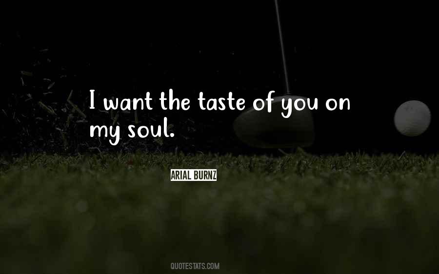 Enigmatica 4 Quotes #1872749
