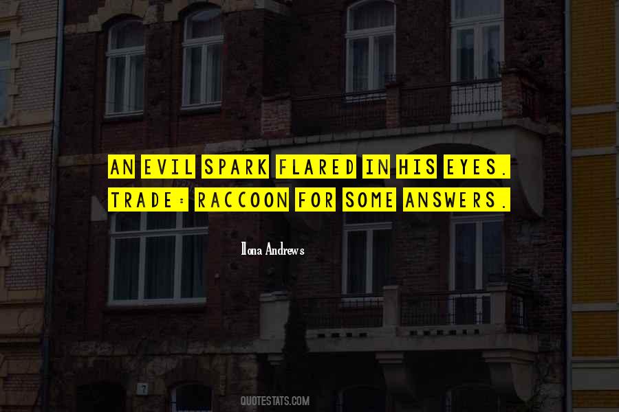Enigmatica 4 Quotes #940862