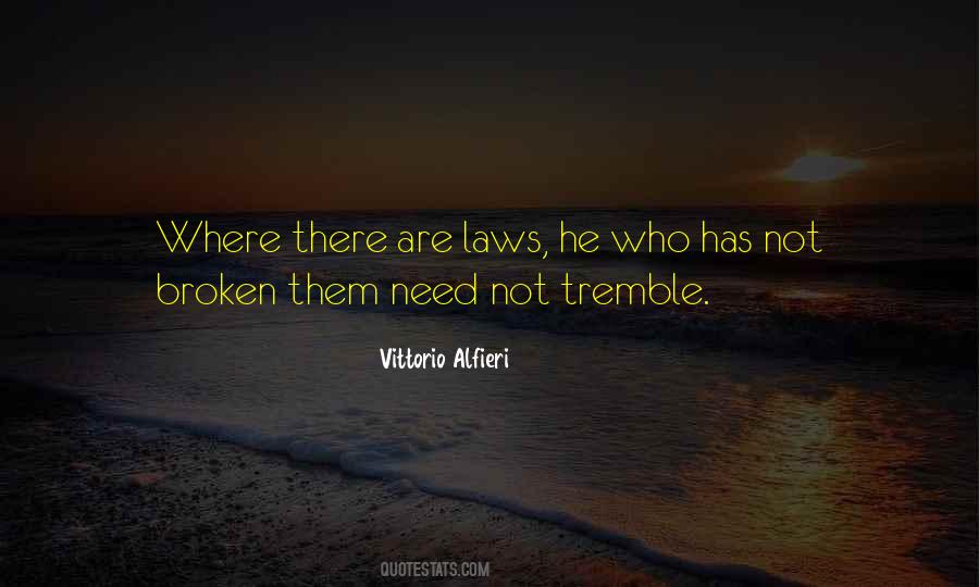 Ru Taiwan Air Quotes #999325