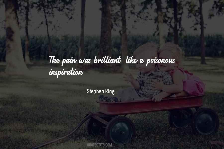 Produktif Kbbi Quotes #387478