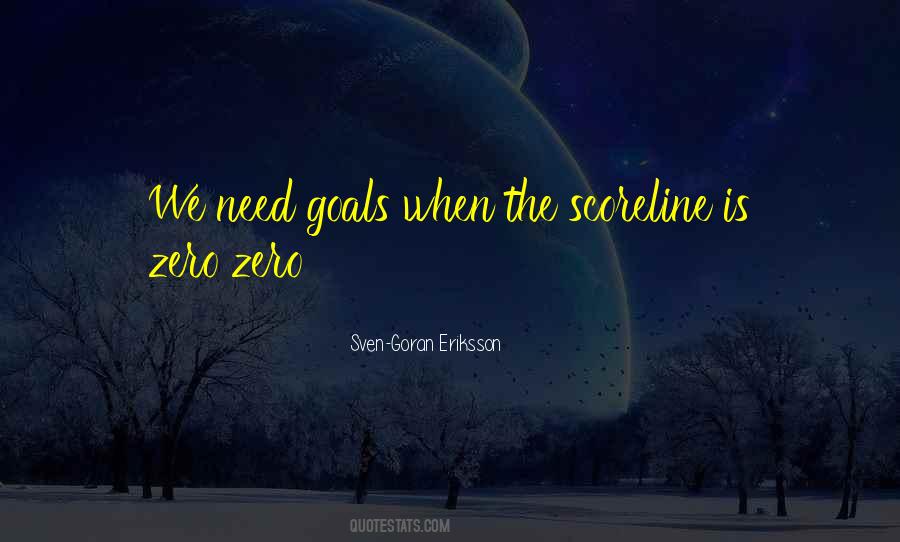 Gaelle Boissonnard Quotes #656262