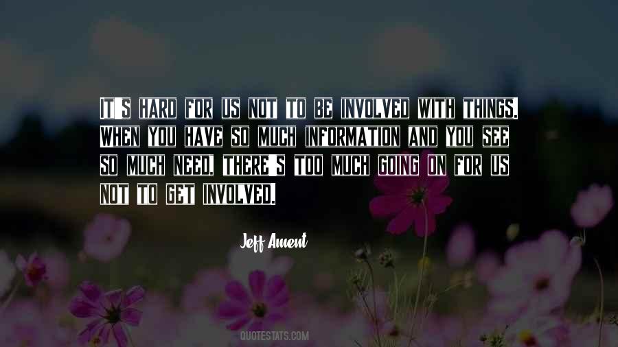 Um Amor Perdido Quotes #1250450