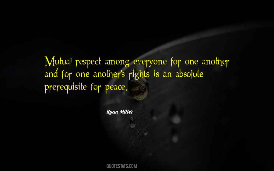 Buccigrossi And Associates Quotes #1322911