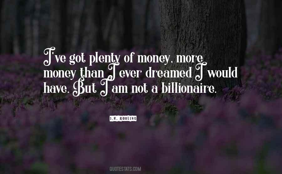 Mutzabaughs Market Quotes #1292064