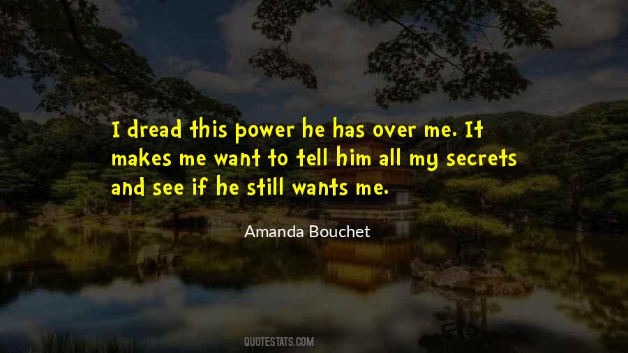 Mutzabaughs Market Quotes #1299797