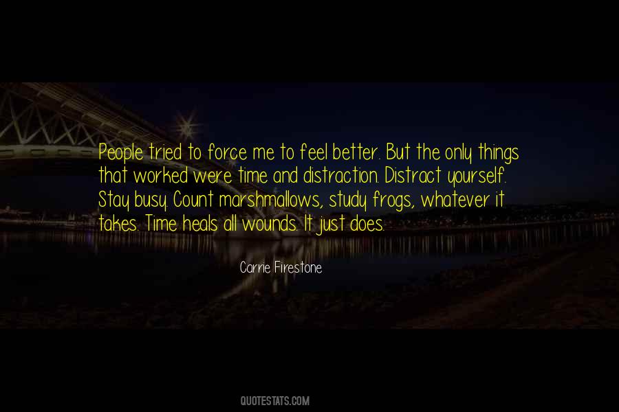 Mutzabaughs Market Quotes #1474109
