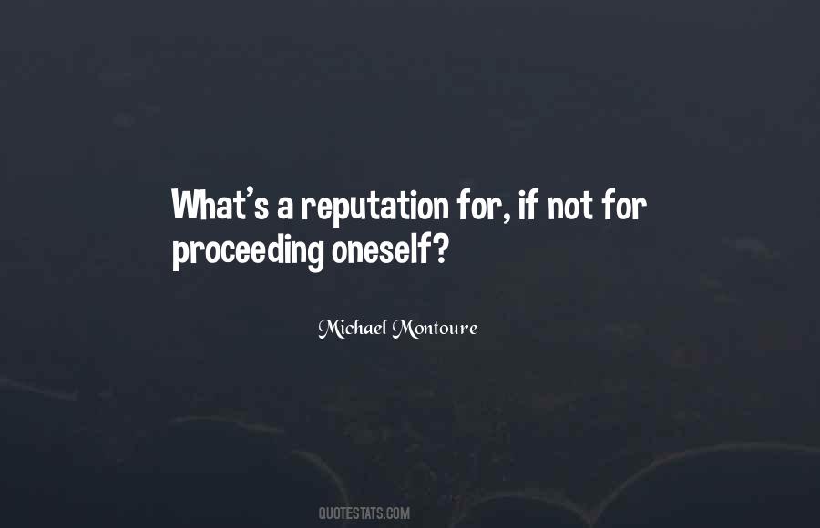 Mutzabaughs Market Quotes #464766