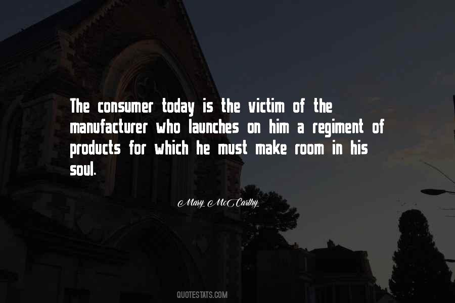 Mutzabaughs Market Quotes #998390