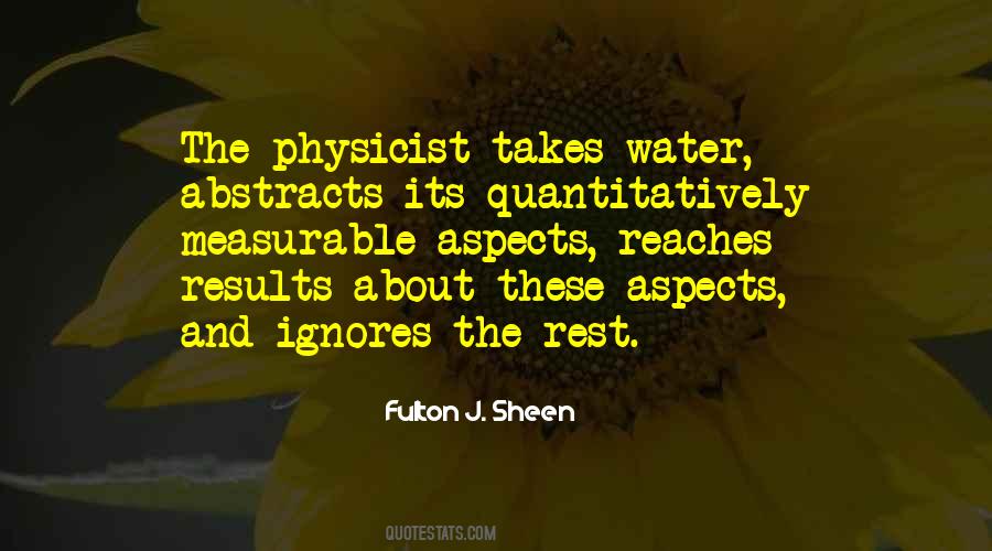 Mightiness Synonyms Quotes #1246745