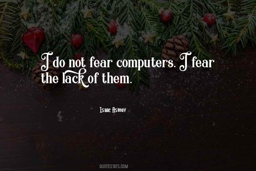 You Gotta Hustle Quotes #1533646