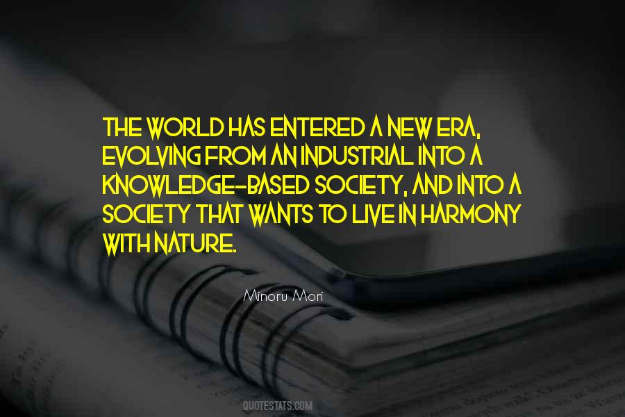 You Gotta Hustle Quotes #1565215