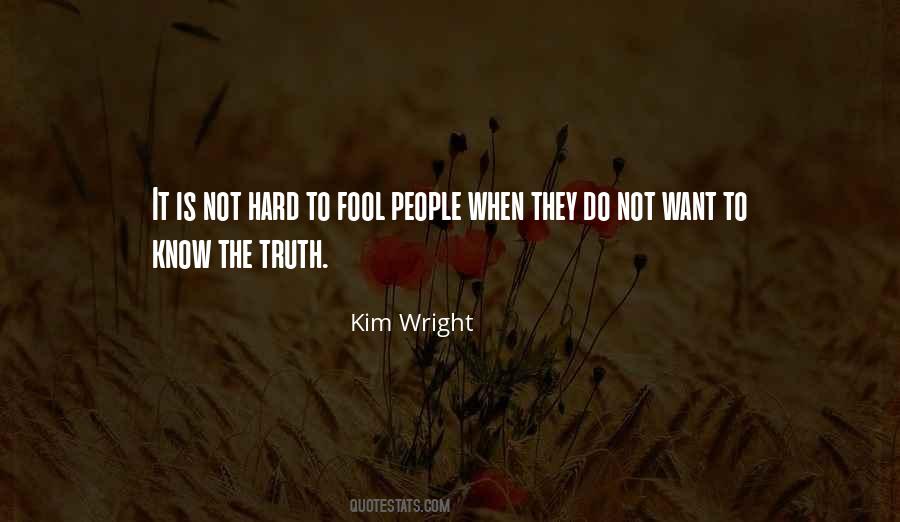 You Gotta Hustle Quotes #559542