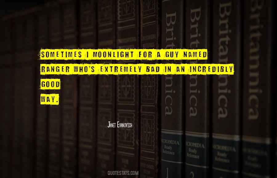 You Gotta Hustle Quotes #751429