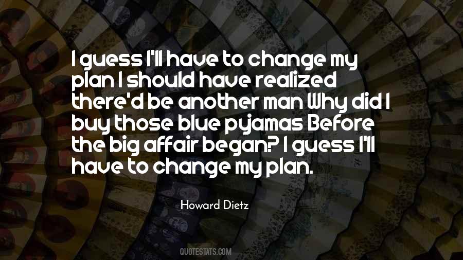 Edijs Varda Quotes #1160250