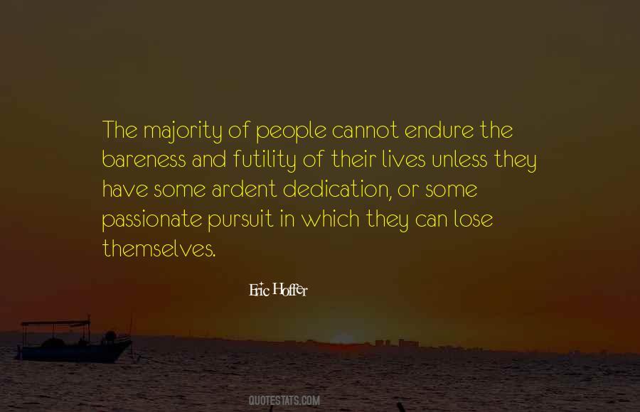 Edijs Varda Quotes #1725189