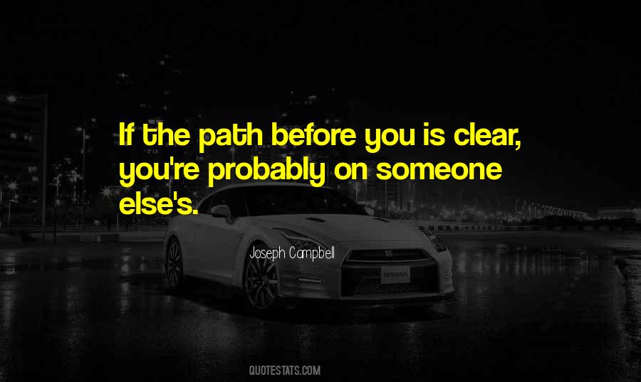 Edijs Varda Quotes #563043