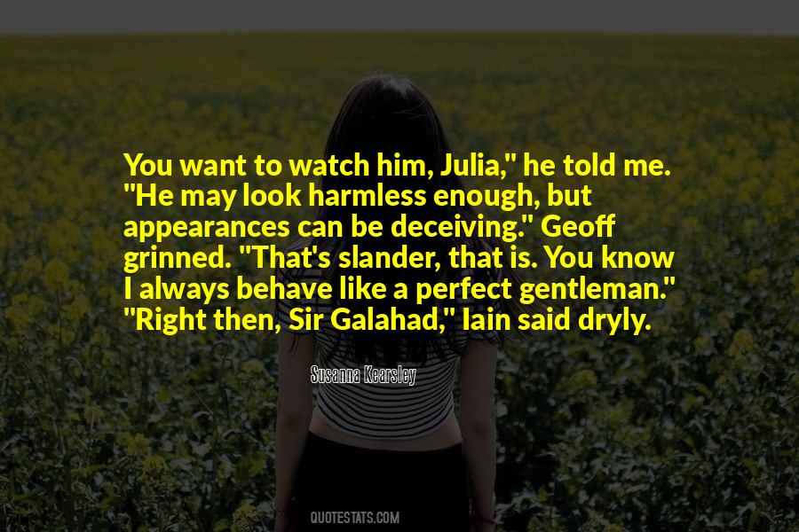 Edijs Varda Quotes #99217