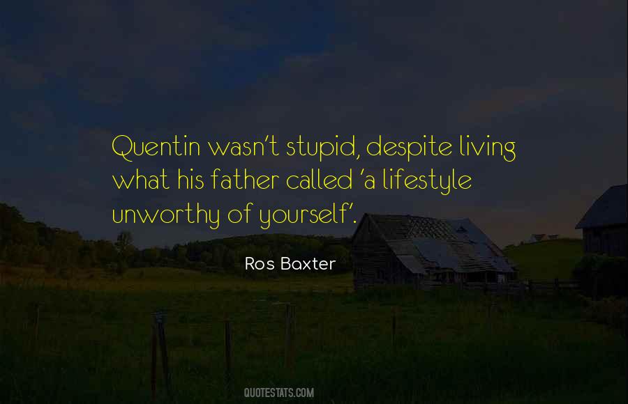 Illness Cancer Quotes #1743697