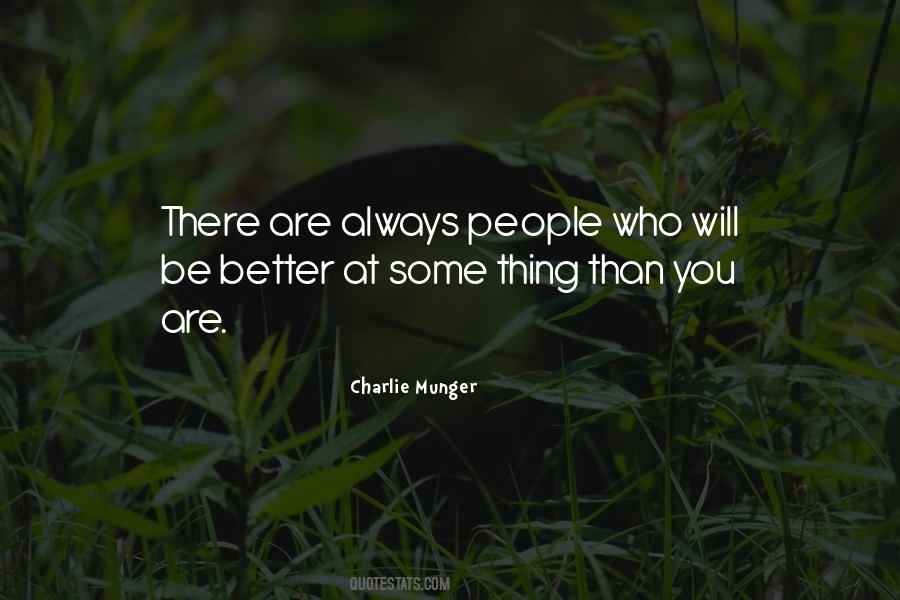 12as569t401 Quotes #957272