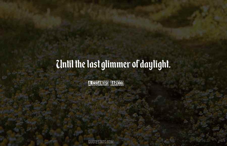 Yolumuz Gurbete Quotes #1278015