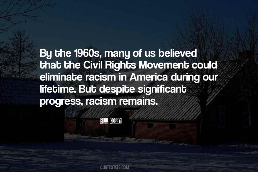 Yolumuz Gurbete Quotes #197915