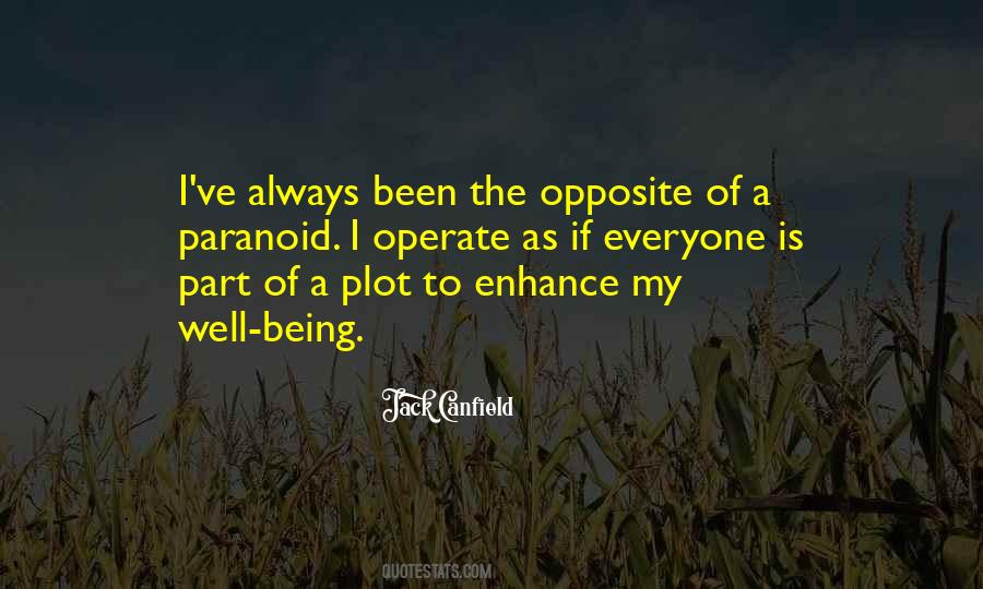 Yolumuz Gurbete Quotes #49116