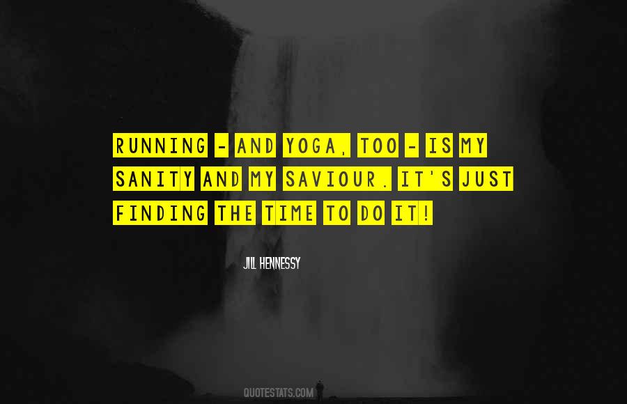Galvanising In Chinese Quotes #286953