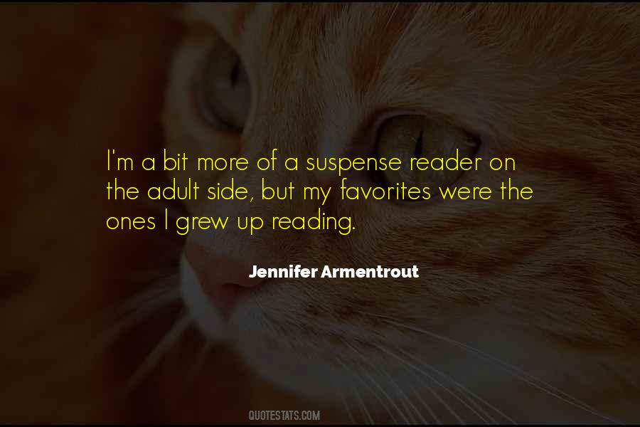 Judita Lektira Quotes #1034587