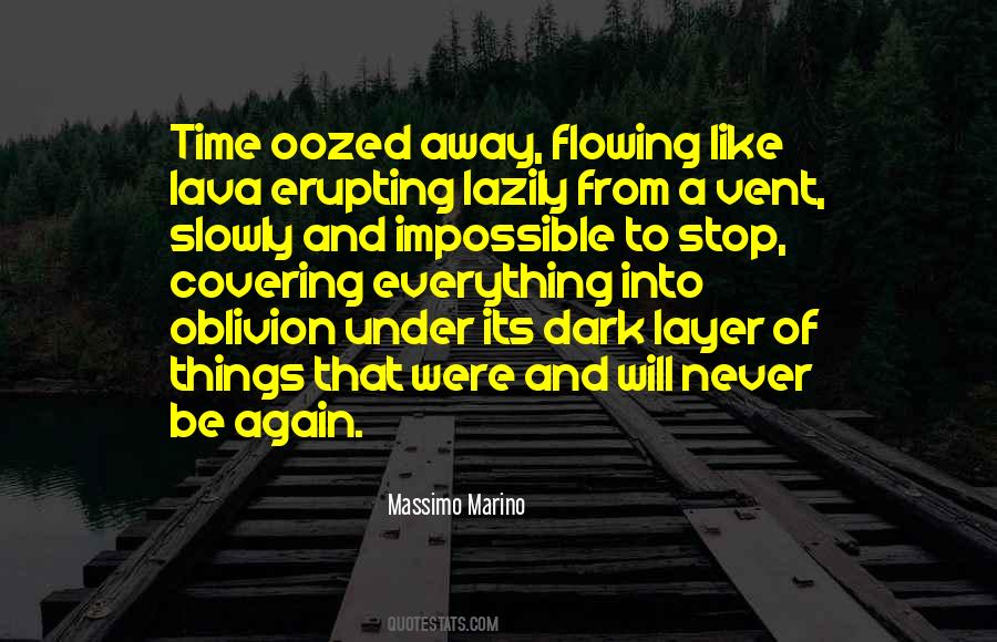 Fossoway Perthshire Quotes #1069897