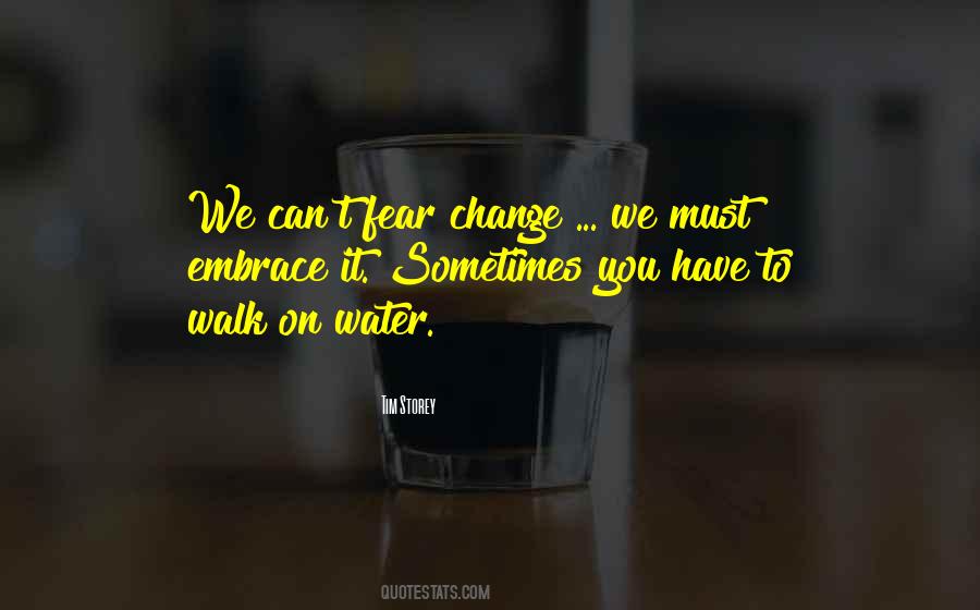 Fossoway Perthshire Quotes #1633645