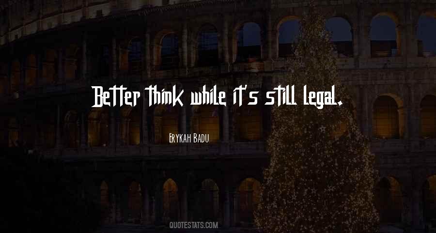 Fossoway Perthshire Quotes #296524