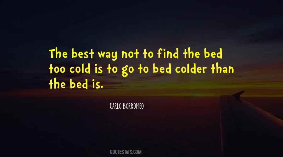 Tastelessly Gaudy Quotes #95744