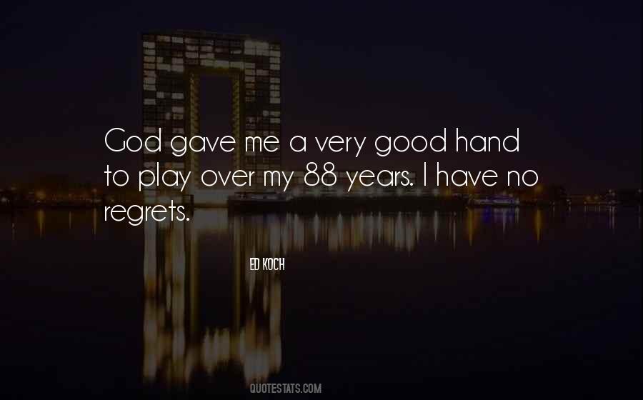 Bruma Quotes #917470