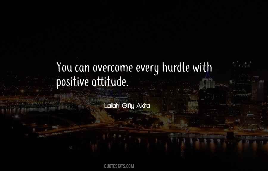 Castigate Define Quotes #1396141