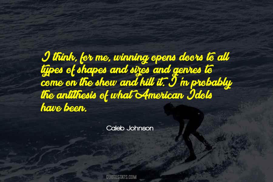 Castigate Define Quotes #1405422