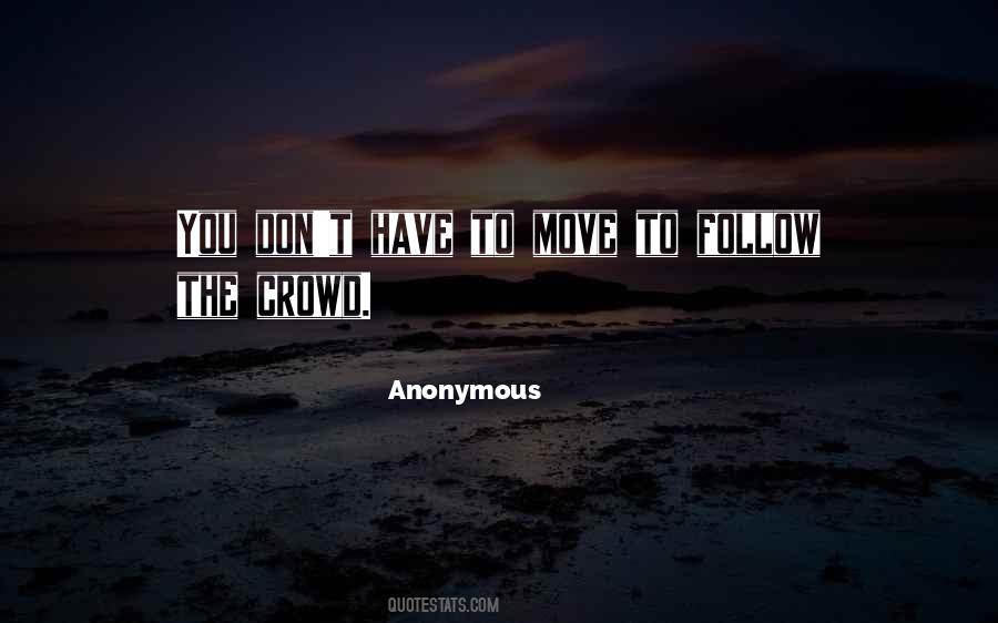 Castigate Define Quotes #1475193