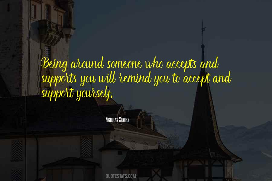 Castigate Define Quotes #549530