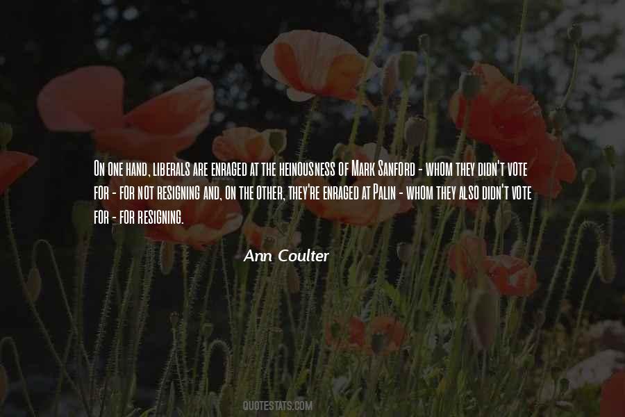 Innombrable Spanish To English Quotes #1292894