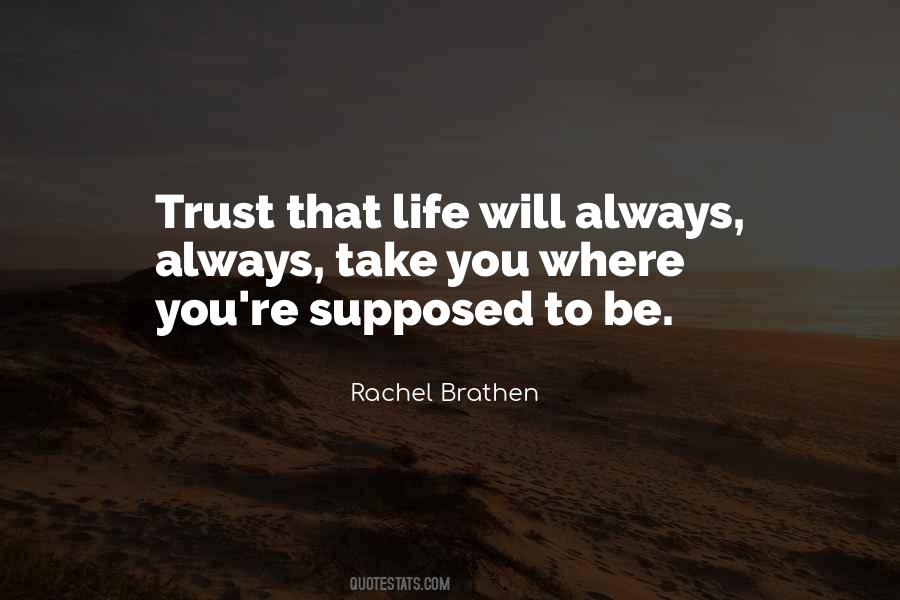 Ghuge Raghavendra Quotes #1345991