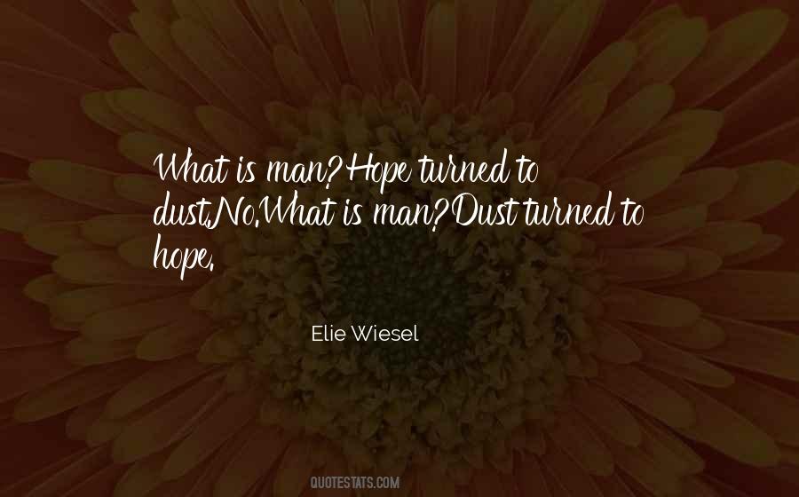 Hudak Chiropractic Quotes #1111878