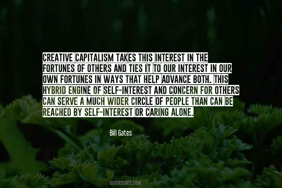 Hudak Chiropractic Quotes #1267146