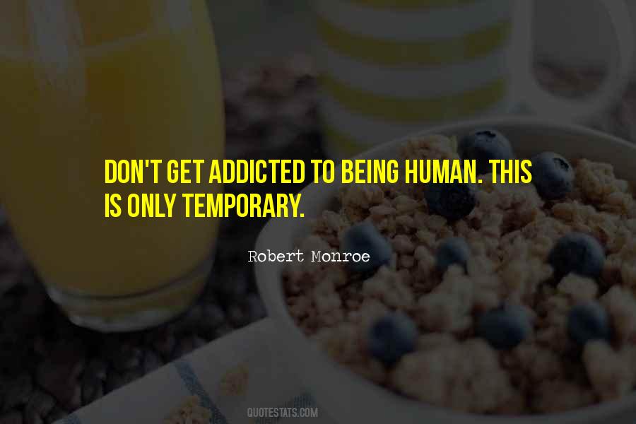 Hudak Chiropractic Quotes #1756097
