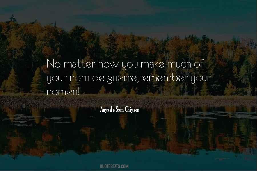 Hudak Chiropractic Quotes #1815052