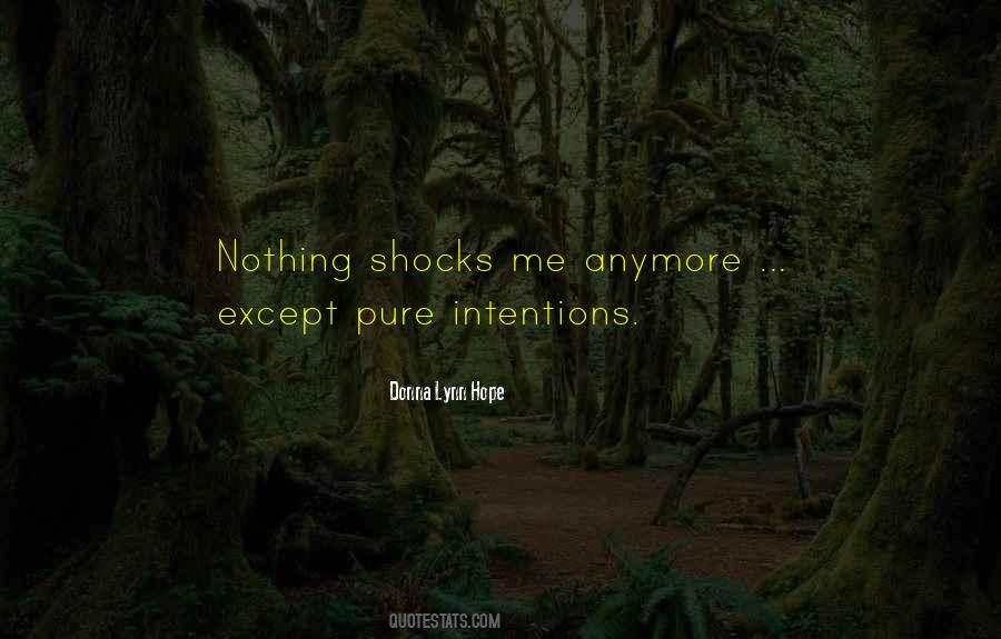 Hudak Chiropractic Quotes #784513